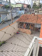 Sobrado com 3 Quartos à venda, 149m² no Vila São Paulo, Mogi das Cruzes - Foto 15