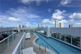 Apartamento com 3 Quartos à venda, 59m² no Graças, Recife - Foto 11