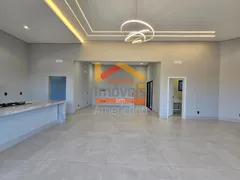 Casa com 3 Quartos à venda, 239m² no Jardim Pau Brasil, Americana - Foto 19