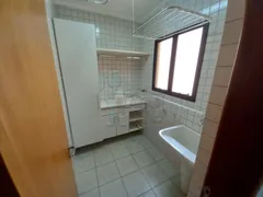 Apartamento com 3 Quartos para alugar, 115m² no Jardim Irajá, Ribeirão Preto - Foto 17