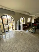 Apartamento com 3 Quartos à venda, 156m² no Móoca, São Paulo - Foto 4