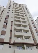 Apartamento com 2 Quartos à venda, 48m² no Carandiru, São Paulo - Foto 29