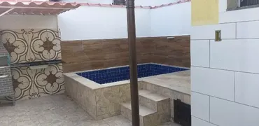 Casa com 2 Quartos à venda, 55m² no Balneario Santa Julia, Itanhaém - Foto 1