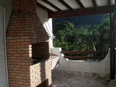 Cobertura com 3 Quartos à venda, 200m² no Praia da Enseada, Ubatuba - Foto 3