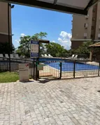 Apartamento com 2 Quartos à venda, 55m² no Ipiranga, Ribeirão Preto - Foto 7