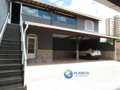 Casa com 3 Quartos à venda, 308m² no Santa Branca, Belo Horizonte - Foto 10