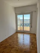 Apartamento com 2 Quartos à venda, 77m² no Bela Vista, São Paulo - Foto 56