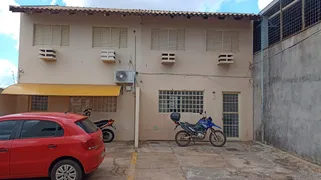 Galpão / Depósito / Armazém com 5 Quartos à venda, 300m² no Amambaí, Campo Grande - Foto 11