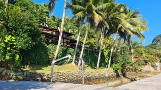 Casa com 4 Quartos para venda ou aluguel, 200m² no Ilha Grande, Angra dos Reis - Foto 59