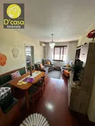 Apartamento com 1 Quarto à venda, 47m² no Sarandi, Porto Alegre - Foto 8
