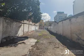 Terreno / Lote / Condomínio para alugar, 266m² no Floresta, Porto Alegre - Foto 10