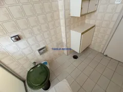 Apartamento com 2 Quartos para alugar, 100m² no Pitangueiras, Guarujá - Foto 14