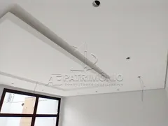 Casa com 4 Quartos para venda ou aluguel, 362m² no Vila Olimpia, Sorocaba - Foto 2