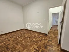 Apartamento com 2 Quartos à venda, 64m² no Flamengo, Rio de Janeiro - Foto 20