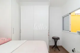 Casa de Condomínio com 3 Quartos à venda, 118m² no Vila Prudente, São Paulo - Foto 18