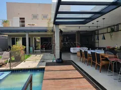 Casa com 4 Quartos à venda, 320m² no City Ribeirão, Ribeirão Preto - Foto 23
