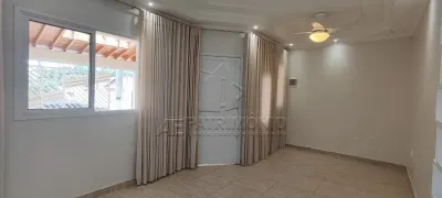 Casa com 2 Quartos à venda, 114m² no Aparecidinha, Sorocaba - Foto 10