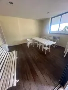 Apartamento com 3 Quartos à venda, 150m² no Lagoa, Rio de Janeiro - Foto 85
