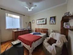 Apartamento com 4 Quartos à venda, 140m² no Lourdes, Belo Horizonte - Foto 13