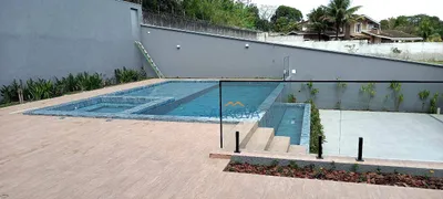 Casa de Condomínio com 4 Quartos à venda, 700m² no Jardim das Colinas, São José dos Campos - Foto 46