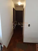 Apartamento com 3 Quartos à venda, 69m² no Vila Anhanguera, São Paulo - Foto 4