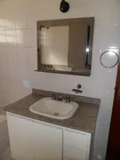 Casa com 4 Quartos para alugar, 300m² no Vila Romana, São Paulo - Foto 84