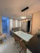 Apartamento com 2 Quartos à venda, 50m² no Parque Erasmo Assuncao, Santo André - Foto 14
