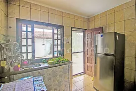 Casa com 3 Quartos à venda, 153m² no Belmira Novaes, Peruíbe - Foto 7