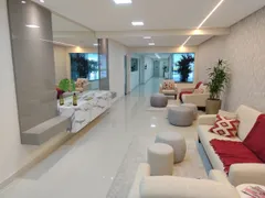 Apartamento com 2 Quartos à venda, 70m² no Jardim Praia Grande, Mongaguá - Foto 6