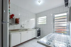 Casa com 3 Quartos à venda, 180m² no Pinheiros, São Paulo - Foto 11