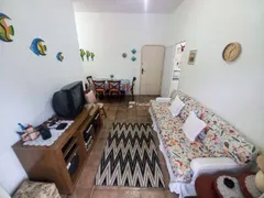 Apartamento com 2 Quartos à venda, 62m² no Tombo, Guarujá - Foto 5