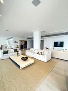 Apartamento com 4 Quartos à venda, 400m² no Cruz das Almas, Maceió - Foto 7
