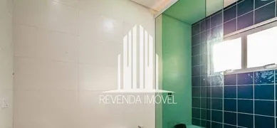 Casa com 3 Quartos à venda, 340m² no Vila Linda, Santo André - Foto 2