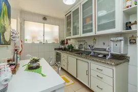 Casa de Condomínio com 3 Quartos à venda, 131m² no Vila do Encontro, São Paulo - Foto 6