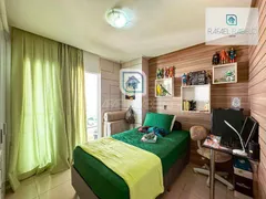 Casa de Condomínio com 3 Quartos à venda, 193m² no Engenheiro Luciano Cavalcante, Fortaleza - Foto 25