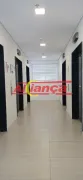 Conjunto Comercial / Sala à venda, 33m² no Barra Funda, São Paulo - Foto 10