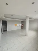 Apartamento com 3 Quartos à venda, 118m² no Papicu, Fortaleza - Foto 3