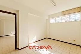 Conjunto Comercial / Sala para alugar, 40m² no Ahú, Curitiba - Foto 3