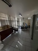 Conjunto Comercial / Sala à venda, 107m² no Centro, Jundiaí - Foto 14