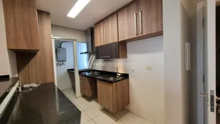 Apartamento com 2 Quartos à venda, 70m² no Jardim Santa Rosa, Valinhos - Foto 11