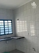 Casa com 4 Quartos à venda, 100m² no Cruzeiro do Sul, Jaguariúna - Foto 4