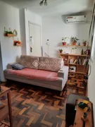 Apartamento com 3 Quartos à venda, 60m² no Santo Antônio, Porto Alegre - Foto 2