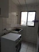 Apartamento com 3 Quartos à venda, 81m² no Vila Barao, Sorocaba - Foto 16