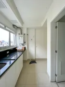 Apartamento com 4 Quartos à venda, 198m² no Vila Mariana, São Paulo - Foto 19