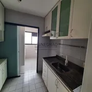 Apartamento com 2 Quartos à venda, 59m² no Vila Moinho Velho, São Paulo - Foto 7