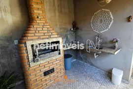 Casa com 3 Quartos à venda, 256m² no Leblon Venda Nova, Belo Horizonte - Foto 18