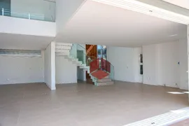 Casa com 4 Quartos à venda, 435m² no Jurerê Internacional, Florianópolis - Foto 8