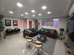 Prédio Inteiro à venda, 320m² no Santana, São Paulo - Foto 4