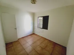 Casa de Condomínio com 3 Quartos para alugar, 97m² no Residencial das Americas, Ribeirão Preto - Foto 2