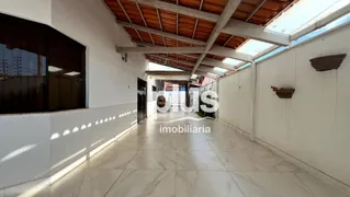 Casa com 6 Quartos à venda, 320m² no Plano Diretor Sul, Palmas - Foto 4